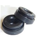 customized molded rubber o-ring flat washers